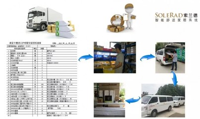 索兰德:2018明装旺季要来,签单1000户的信心从哪里来?